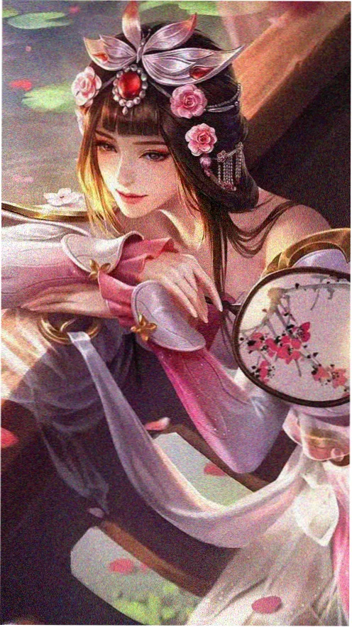 星星影视 山河食记 美食旅行综艺海报