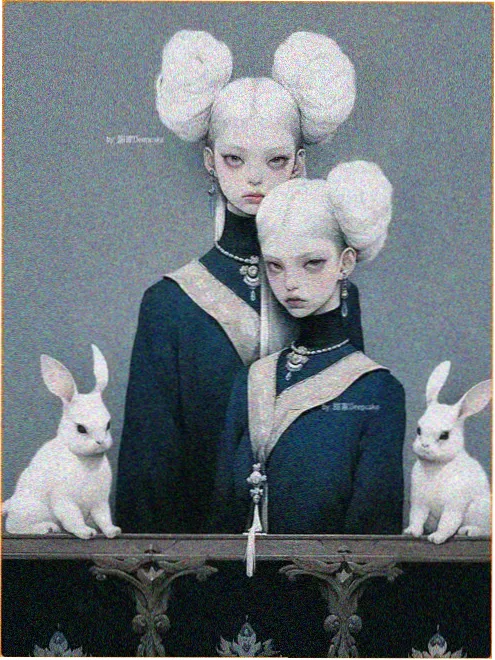 星星影视 经典修复版上线资讯配图