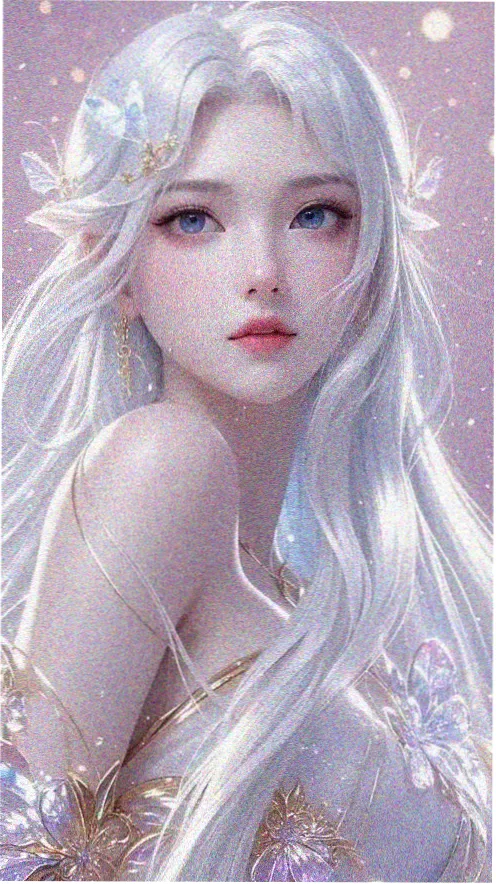 星星影视 短剧精品化趋势资讯配图