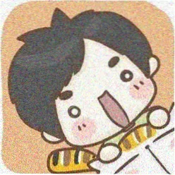 星星影视 用户南风不急 头像