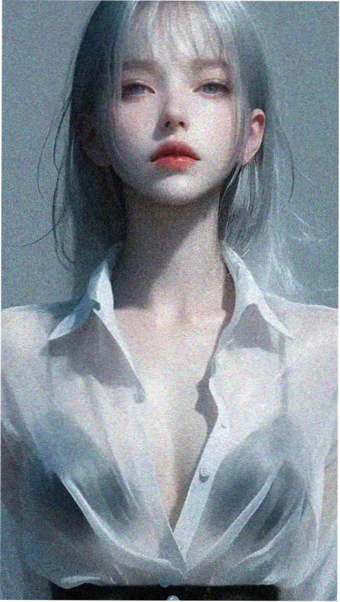 星星影视 闪婚老公是大佬 甜宠短剧海报