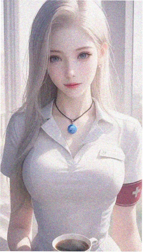 星星影视 国漫出海资讯配图