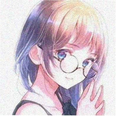 星星影视 用户星野旅人 头像