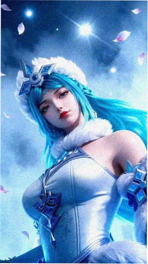 星星影视 归途有风 家庭短剧海报