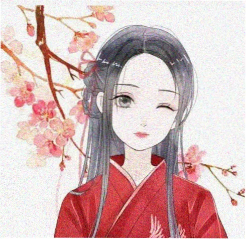 星星影视 用户阿澈 头像